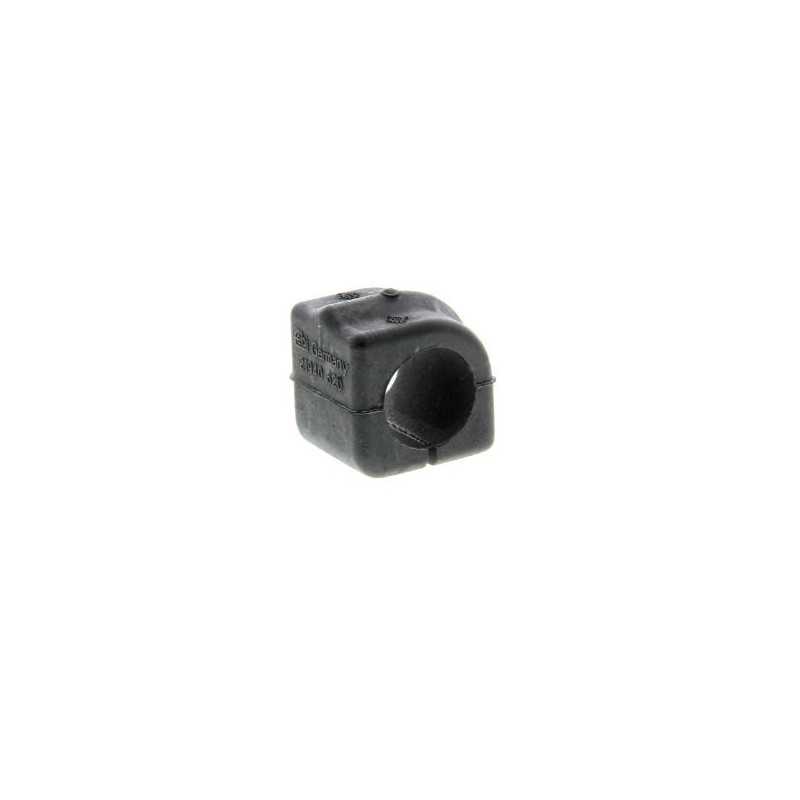 Silent bloc barre stabilisatrice Volkswagen Transporter 864804 Sidem Direction , suspension , transmission