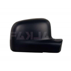 Coque de rétroviseur coté droit Volkswagen : Caddy , Transporter 6344985 First Rétroviseur