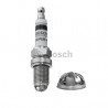Bougie d'allumage Alfa Romeo : 156, 33, GT, GTV, Spider, Audi : A3, A4, A6, S3, S4, TT, BMW : Série 8 ( E31 ) 0242232501 Bos...