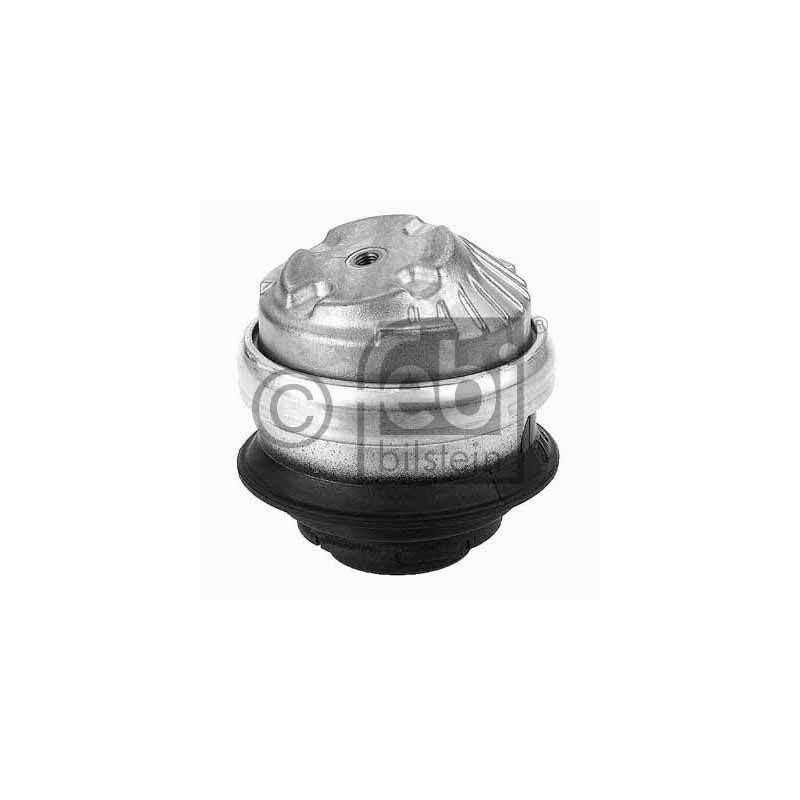 Support moteur avant gauche Mercedes : Classe E , SLK MC 19465 First  Support moteur