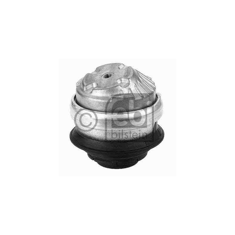 Support moteur avant gauche Mercedes : Classe E , SLK MC 19465 First Support moteur