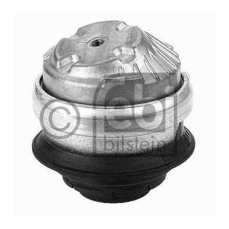 Support moteur avant gauche Mercedes : Classe E , SLK MC 19465 First Support moteur