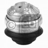 Support moteur avant gauche Mercedes : Classe E , SLK MC 19465 First  Support moteur