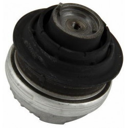 Support moteur avant gauche Mercedes : Classe E , SLK MC 19465 First  Support moteur