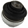 Support moteur avant gauche Mercedes : Classe E , SLK MC 19465 First  Support moteur
