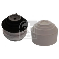 Support moteur avant gauche Mercedes : Classe E , SLK MC 19465 First  Support moteur