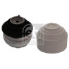 Support moteur avant gauche Mercedes : Classe E , SLK MC 19465 First  Support moteur
