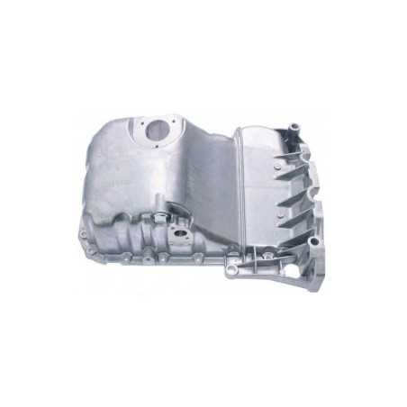 Carter huile moteur Audi : A4, A6, Volkswagen Passat ( 1.8 20v ) 113 647 Carter huile moteur Audi : A4, A6, Volkswagen Passat ( 1.8 20v ) 113 647