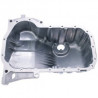 Carter huile moteur Audi : A4, A6, Volkswagen Passat ( 1.8 20v ) 113 647