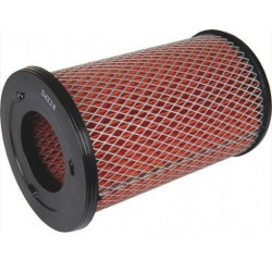 Filtre à air Nissan : King Kab , Np300 J1321062 NIPPARTS Filtration