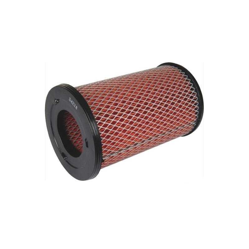 Filtre à air Nissan : King Kab , Np300 J1321062 NIPPARTS Filtration