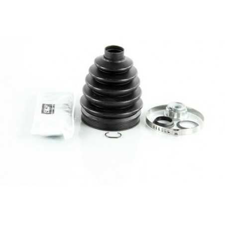 Soufflet de cardan Opel : Astra F , Astra G , Kadett , Vectra A , Vectra B , Zafira A , Renault : Laguna , R21 , Safrane 3004...