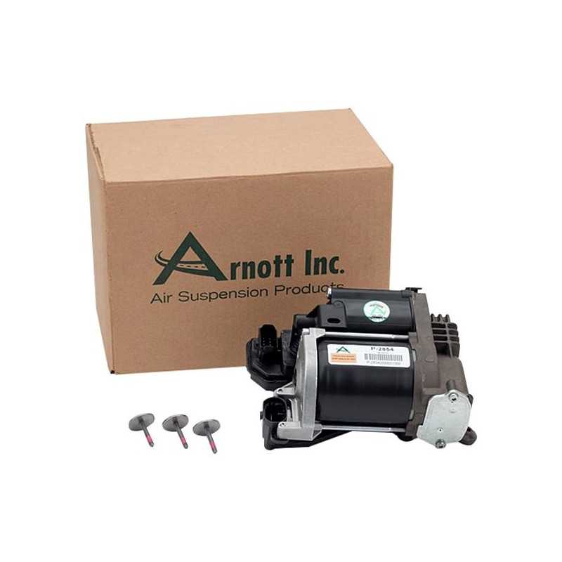 Sac Ressort Suspension Pneumatique Arrière AIRSUSFAT Pour Citroën C4 Picasso Grand - 5102R8 5102GN 06-14