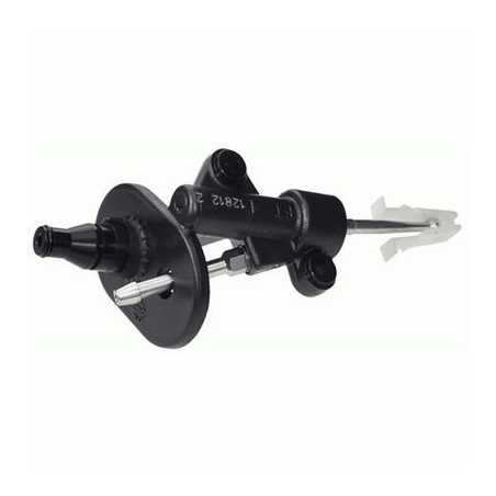 Emetteur d'embrayage Alfa Romeo Mito, Citroen Nemo, Fiat : 500, Doblo, Punto, Opel : Adam, Corsa, Peugeot Bipper H 512150 Fi... Emetteur d'embrayage Alfa Romeo Mito, Citroen Nemo, Fiat : 500, Doblo, Punto, Opel : Adam, Corsa, Peugeot Bipper H 512150 Fi...