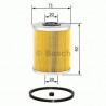 Filtre à carburant Opel : Astra , Combo , Corsa , Meriva , Omega , signum , Sintra , Vectra , Zafira , Opel : 9-3 , 9-5 14574...