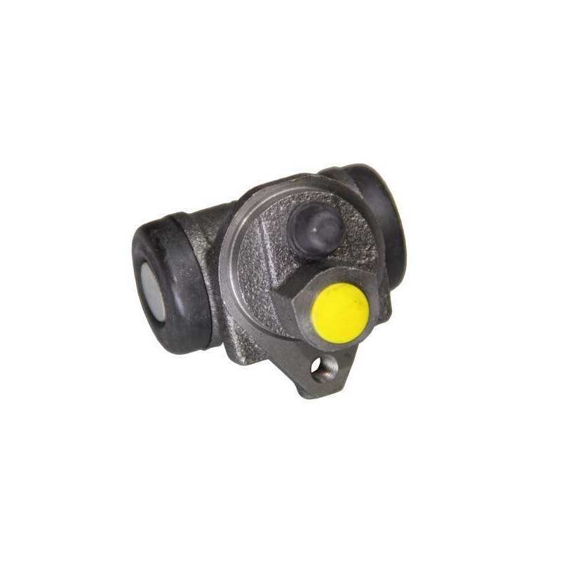 Cylindre de roue Ford Fiesta H 628620 First VH