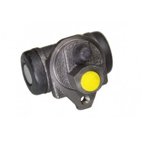Cylindre de roue Ford Fiesta H 628620 First VH Cylindre de roue Ford Fiesta H 628620 First VH