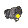 Cylindre de roue Ford Fiesta H 628620 First VH