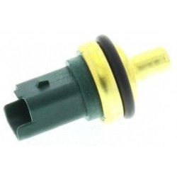 Sonde de température du liquide de refroidissement : Peugeot , Fiat , Ford , Lancia , Land Rover , Mazda , Peugeot 302 138 Fi...