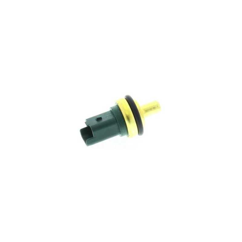 Sonde de température du liquide de refroidissement : Peugeot , Fiat , Ford , Lancia , Land Rover , Mazda , Peugeot 302 138 Fi...