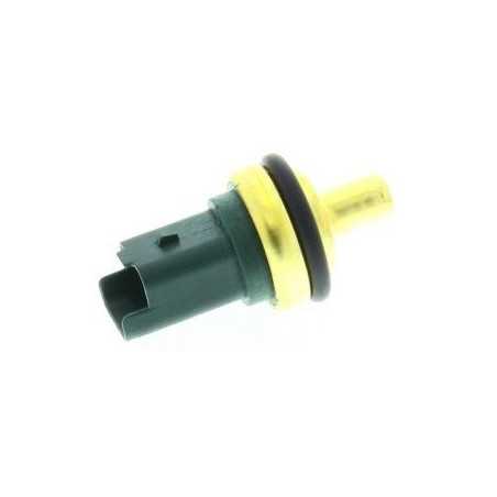 Sonde de température du liquide de refroidissement : Peugeot , Fiat , Ford , Lancia , Land Rover , Mazda , Peugeot 302 138 Fi... Sonde de température du liquide de refroidissement : Peugeot , Fiat , Ford , Lancia , Land Rover , Mazda , Peugeot 302 138 Fi...