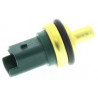 Sonde de température du liquide de refroidissement : Peugeot , Fiat , Ford , Lancia , Land Rover , Mazda , Peugeot 302 138 Fi...