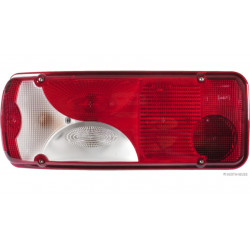 Cabochon feu arrière gauche Mercedes Sprinter , Volkswagen Crafter BFF2105L