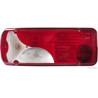 Cabochon feu arrière gauche Mercedes Sprinter , Volkswagen Crafter BFF2105L