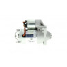 Démarreur Renault : R11, R19, R21, R9, Clio 1, Clio 2, Espace 3, Kangoo, Laguna, Mégane 1, Super 5, Trafic 220045A First VH