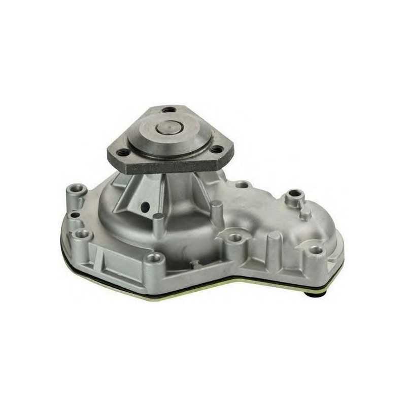 Pompe à eau Renault Safrane 2.1 DT WP 6440 First Pompe à eau