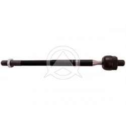 Rotule de suspension avant droite de Audi A3 Q3 Seat Altea Ibiza 5 Leon 3  Skoda Vw Caddy Eos Golf Jetta Polo Touran