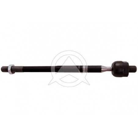 Rotule axiale Audi : A3, Q3, Seat : Altea, Leon, Skoda : Ocatvia, Volkswagen : Eos, Golf, Passat, Sharan, Tiguan, Touran BF-... Rotule axiale Audi : A3, Q3, Seat : Altea, Leon, Skoda : Ocatvia, Volkswagen : Eos, Golf, Passat, Sharan, Tiguan, Touran BF-...