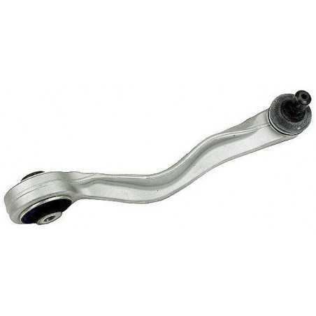 Triangle de suspension supèrieur gauche Audi : A4 , A6 , A8 , Seat Exeo , Skoda Superb , Volkswagen Passat 37972 Sidem Direc... Triangle de suspension supèrieur gauche Audi : A4 , A6 , A8 , Seat Exeo , Skoda Superb , Volkswagen Passat 37972 Sidem Direc...