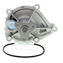 Pompe à eau Citroen : Berlingo , C3 , C4 , C4 Picasso , C5 , Ds3 , Mini Cooper , Peugeot : 207, 308 , 3008 , 5008 , Partner W...