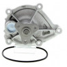 Pompe à eau Citroen : Berlingo , C3 , C4 , C4 Picasso , C5 , Ds3 , Mini Cooper , Peugeot : 207, 308 , 3008 , 5008 , Partner W...