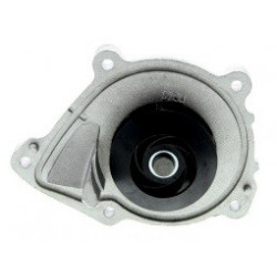 Pompe à eau Citroen : Berlingo , C3 , C4 , C4 Picasso , C5 , Ds3 , Mini Cooper , Peugeot : 207, 308 , 3008 , 5008 , Partner W...