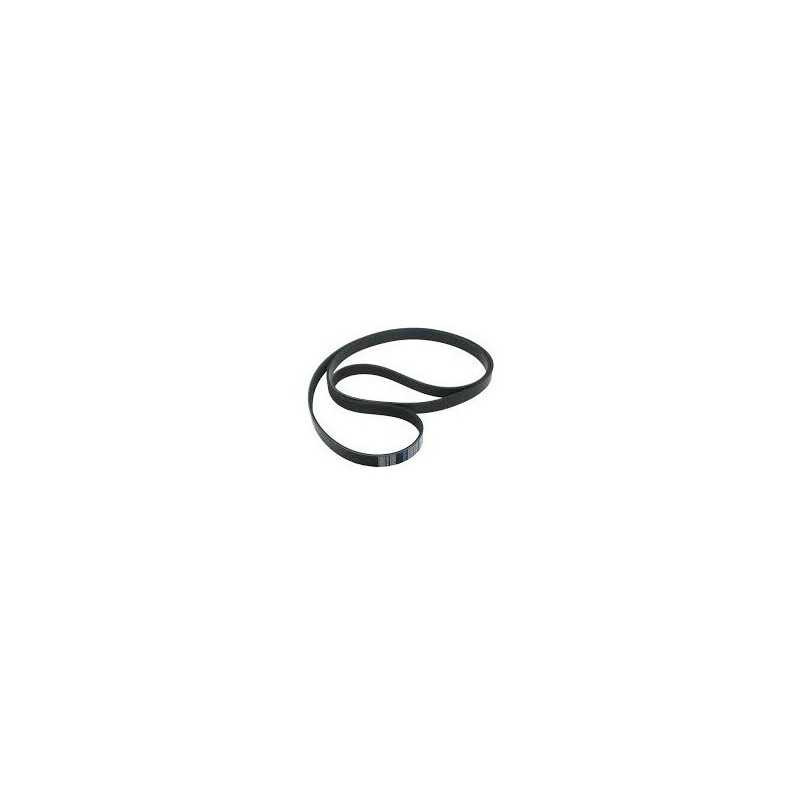 Courroie accessoire a nervure 6pk2053 N1062053 6pk2053 First Courroie accessoire