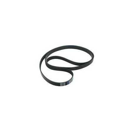 Courroie accessoire a nervure 6pk2053 N1062053 6pk2053 First Courroie accessoire Courroie accessoire a nervure 6pk2053 N1062053 6pk2053 First Courroie accessoire