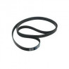 Courroie accessoire a nervure 6pk2053 N1062053 6pk2053 First Courroie accessoire