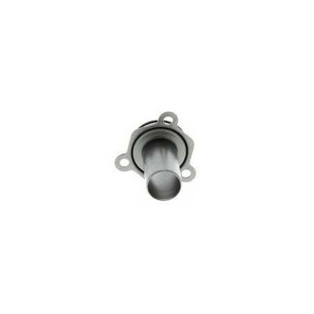 Douille de guidage embrayage Citroen : Berlingo, C2, C3, C4, Saxo, Xsara, Zx, Peugeot : 106, 206, 207, 306, 307, 1007 MC 200... Douille de guidage embrayage Citroen : Berlingo, C2, C3, C4, Saxo, Xsara, Zx, Peugeot : 106, 206, 207, 306, 307, 1007 MC 200...