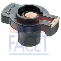 Doigt allumeur Citroen : Ax, Bx, C15, Xm, Zx, Peugeot : 106, 205, 309, 405  D1007 First  VH