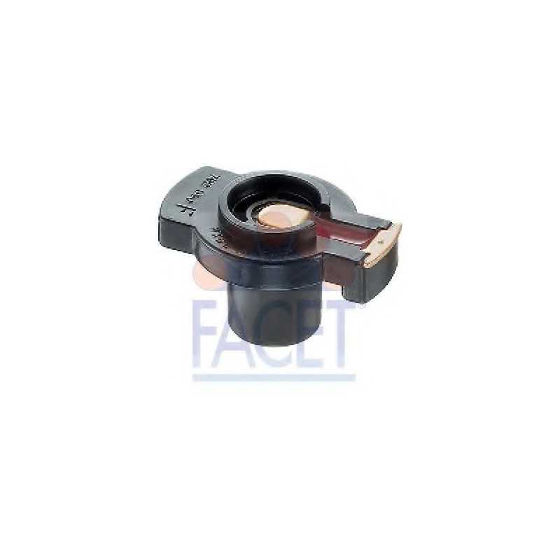 Doigt allumeur Citroen : Ax, Bx, C15, Xm, Zx, Peugeot : 106, 205, 309, 405  D1007 First  VH