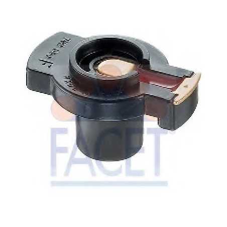 Doigt allumeur Citroen : Ax, Bx, C15, Xm, Zx, Peugeot : 106, 205, 309, 405  D1007 First  VH