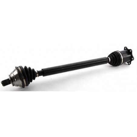 Cardan avant droit ( DSG ) Audi A3, Seat : Altea, Leon, Toledo, Skoda Octavia, Volkswagen : Caddy, Eos, Golf 5, Passat, Toura... Cardan avant droit ( DSG ) Audi A3, Seat : Altea, Leon, Toledo, Skoda Octavia, Volkswagen : Caddy, Eos, Golf 5, Passat, Toura...