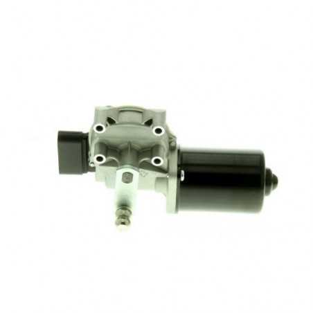 Moteur d'essuie glace avant Peugeot Boxer , Fiat ducato 3 , Citroen Jumper 3 BF-893 Moteur d'essuie glace avant Peugeot Boxer , Fiat ducato 3 , Citroen Jumper 3 BF-893