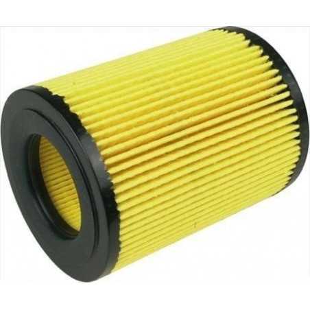Filtre à huile Hyundai : Accent , Getz , Matrix J1310501 NIPPARTS Filtration Filtre à huile Hyundai : Accent , Getz , Matrix J1310501 NIPPARTS Filtration