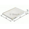 Filtre d'habitacle Audi : A3 , TT , Skoda Octavia , Volkswagen Bora 0986628509 Bosch Filtre d'habitacle