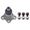 Rotule de suspension Citroen : C3 , C4 Cactus , Ds3 , Peugeot : 2008 , 301 53586 Sidem Direction , suspension , transmission