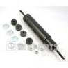 Jeu de 2 amortisseurs avant Nissan Patrol J5501019 NIPPARTS Amortisseur