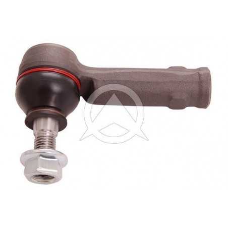 Rotule de direction coté gauche Audi A3, Seat : Altea, Leon, Toledo, Skoda Octavia, Volkswagen : Caddy, Eos, Golf 5, Jetta B... Rotule de direction coté gauche Audi A3, Seat : Altea, Leon, Toledo, Skoda Octavia, Volkswagen : Caddy, Eos, Golf 5, Jetta B...